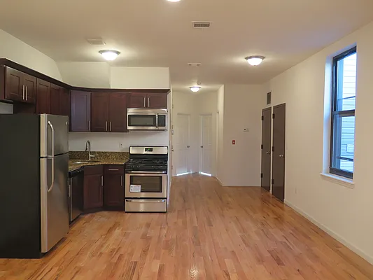 Rented by Success Guidance LLC | media 13