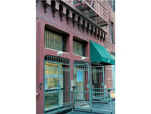 Sold by Douglas Elliman | media 8