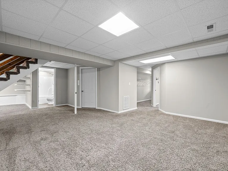 3066 Woody Ln — Photo 26