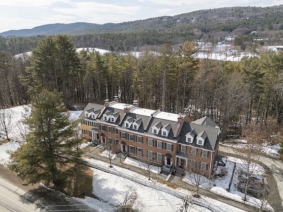 4th image of 235 Main Street #2