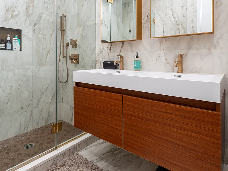 185 Putnam Ave #4 — Photo 12