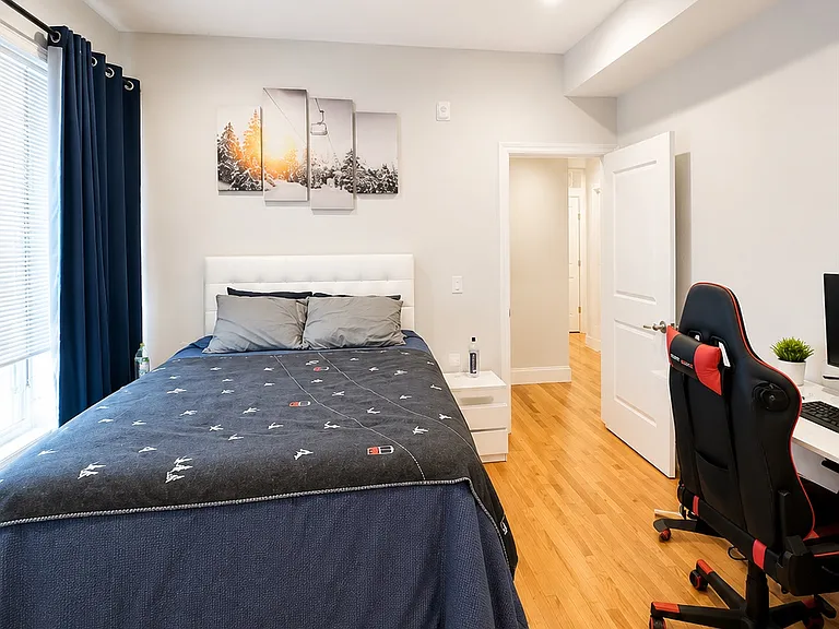 353 Dorchester St #5 — Photo 6