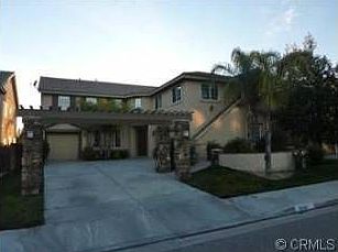 1st image of 26391 Palm Tree Ln