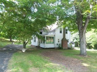 5 Miller Rd, Burlington, CT 06013