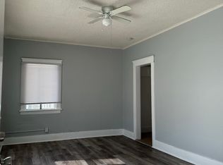 927 Magnolia Ave APT 1, Long Beach, CA 90813