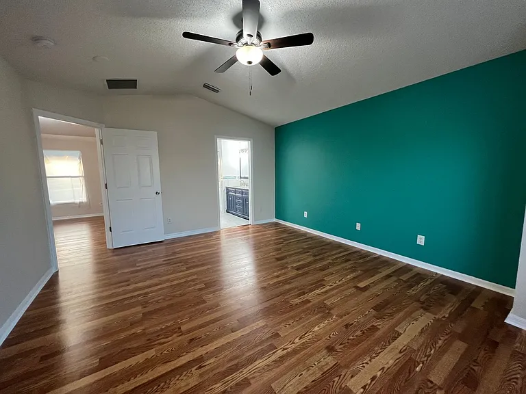 3037 Bonkirk Dr — Photo 17