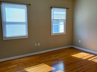 84 Prospect St FLOOR 1, Jersey City, NJ 07307