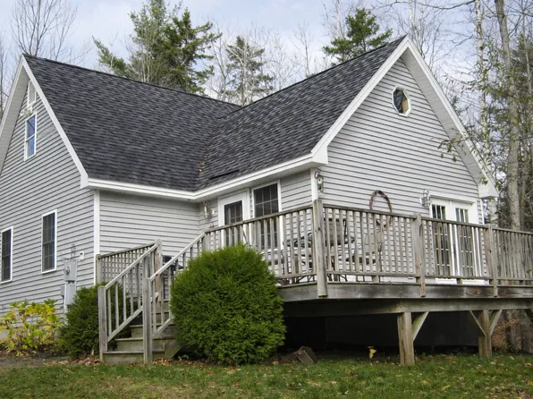 (undisclosed Address), Newbury, NH 03255