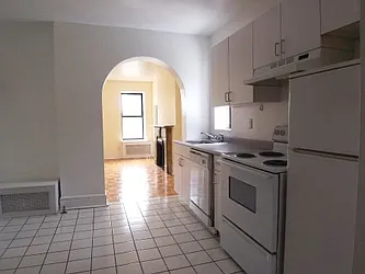 Rented by Friedman Roth Realty