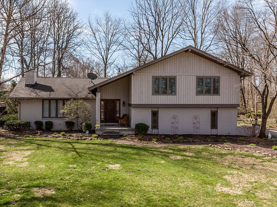 1st image of 7019 Chesham Ct
