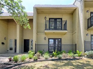9480 Timberleaf Dr, Dallas, TX 75243