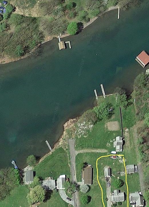 1st image of 39 Water St