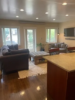 Rented by Landmark Manhattan Realty Corp | media 18