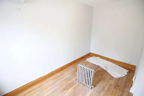 Rented by Realty Nerd | media 5