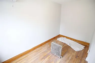 Rented by Realty Nerd