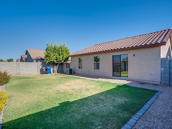 5th image of 8557 E Desert Ln