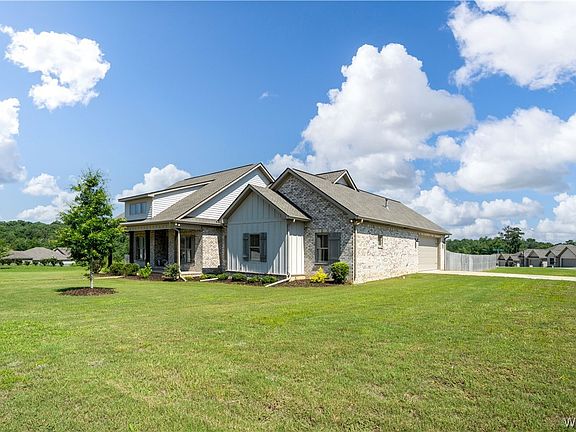2nd image of 5055 Summerfield Dr E
