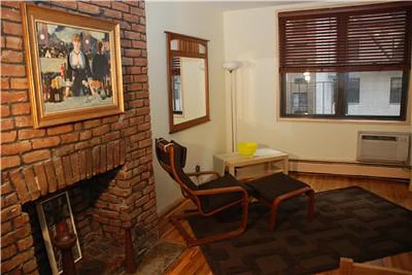 Rented by Mara & Co. | media 19
