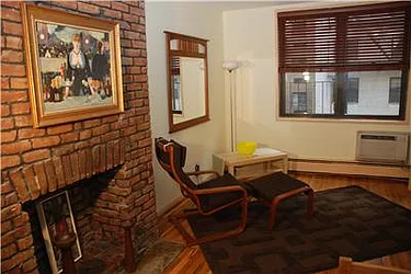 Rented by Mara & Co.