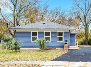 14 Catalina Ct, Toms River, NJ 08753