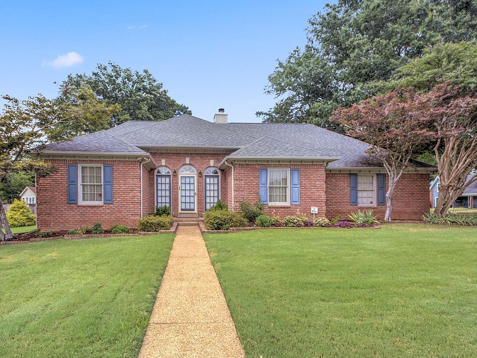 1st image of 4897 Harvest Fields Cir