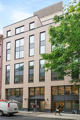 Rented by Oxford Property Group | media 24