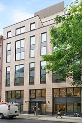 Rented by Oxford Property Group