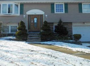 805 Brown Ln, Pleasantville, NJ 08232