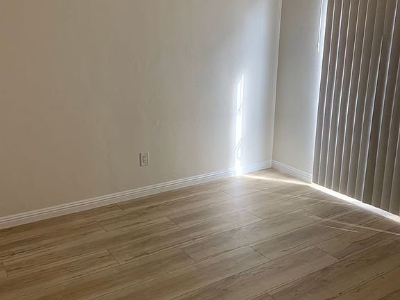 5th image of 5601-07 Mildred St #5603