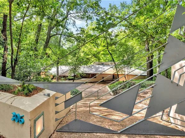 306 Glenway Dr, Jackson, MS 39216