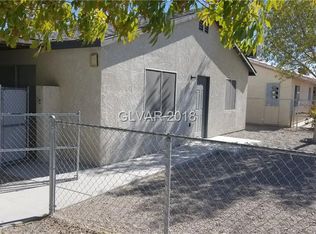 1080 Red Butte St APT 2B, Pahrump, NV 89048