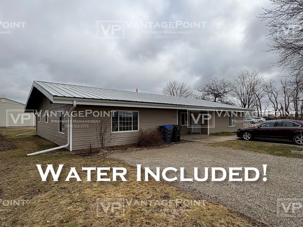 W7486 State Highway 54 #A