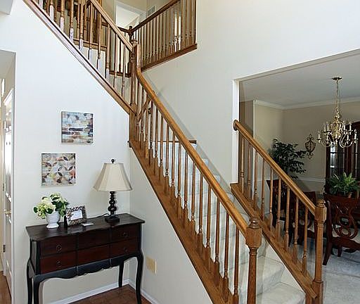 2nd image of 3560 Yaeger Crossing Ct