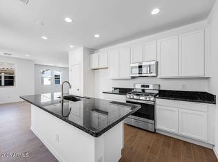 14644 W Sand Hills Rd, Surprise, AZ 85387