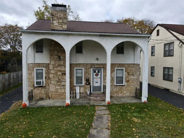 12 S Willis Ave, Endicott, NY 13760