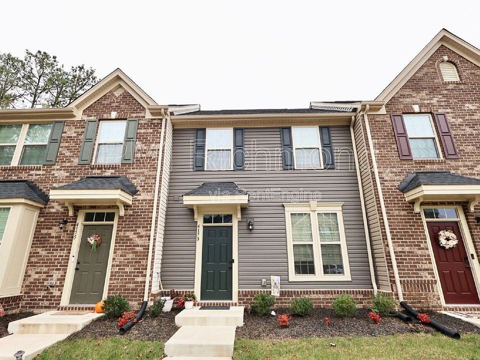 1st image of 4173 White Orchid Ln