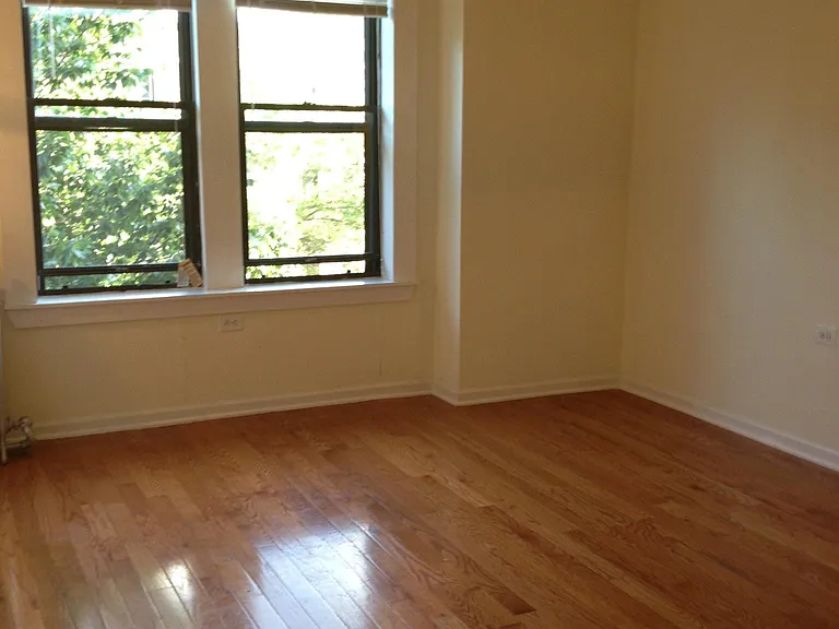 7301 N. Sheridan — Photo 20