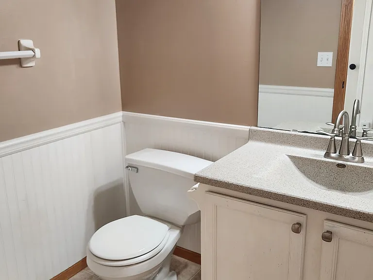 8887 Partridge Rd — Photo 5