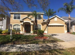 6504 Bayboro Ct, Orlando, FL 32829