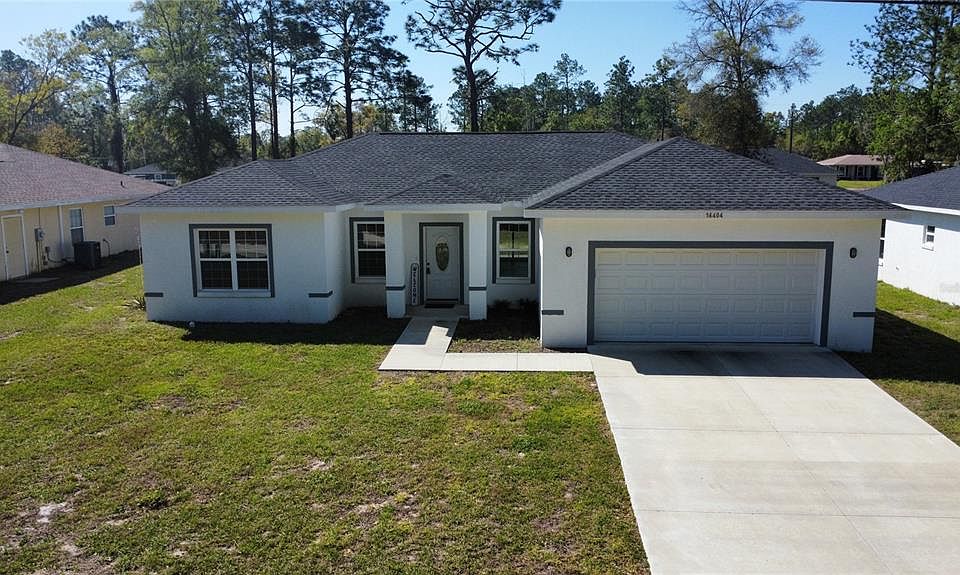 1st image of (Undisclosed Address)