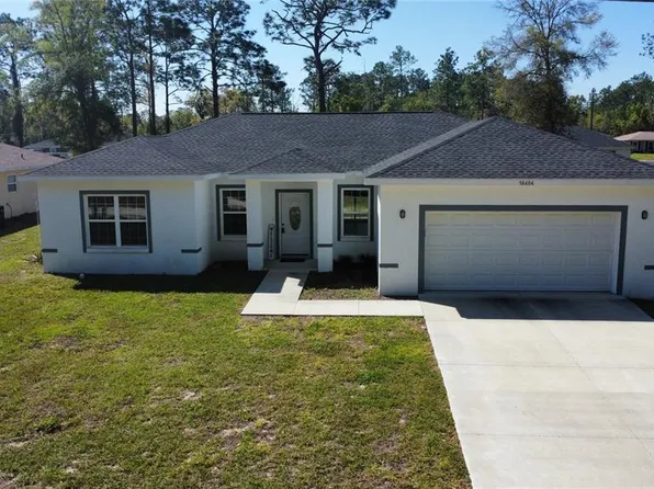 (undisclosed Address), Ocala, FL 34481