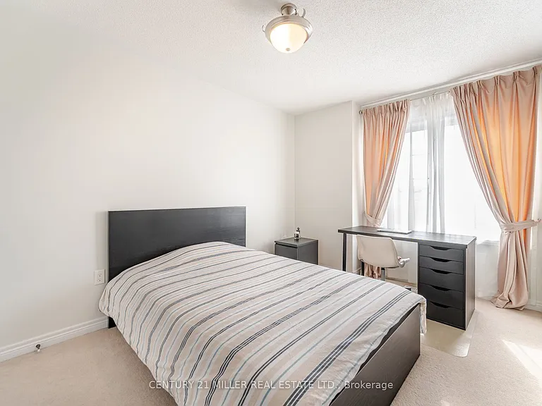 2025 Trawden Way — Photo 21