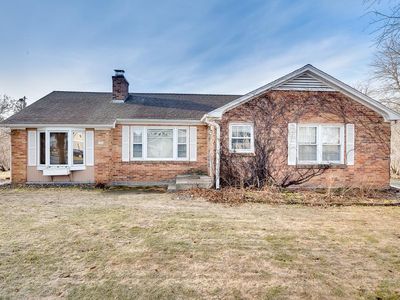 716 E Park Ave, Luck, WI, 54853