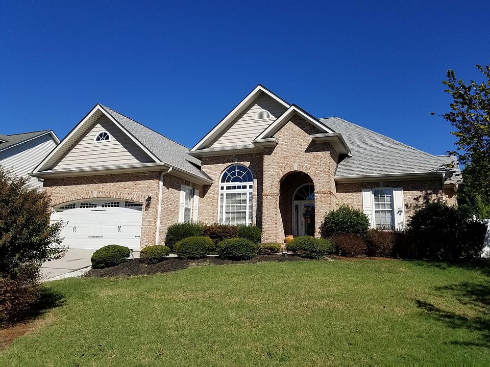 1st image of 1327 Astoria Dr