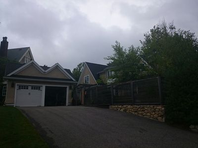 462 Heath St, Brookline, MA, 02467