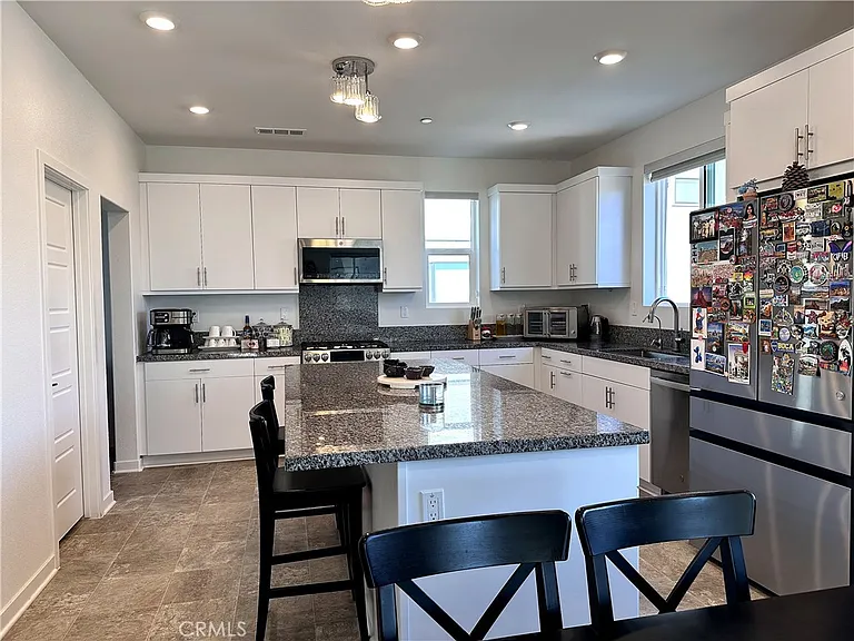 27007 Tanager Ln — Photo 6