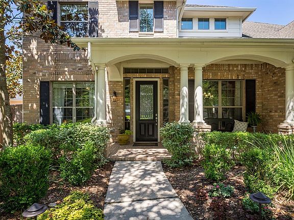 4th image of 14215 Windy Crossing Ln