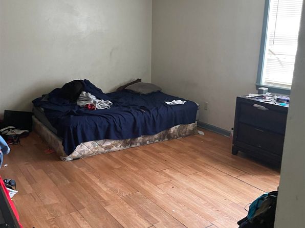 little-rock-arkansas-82843452 picture