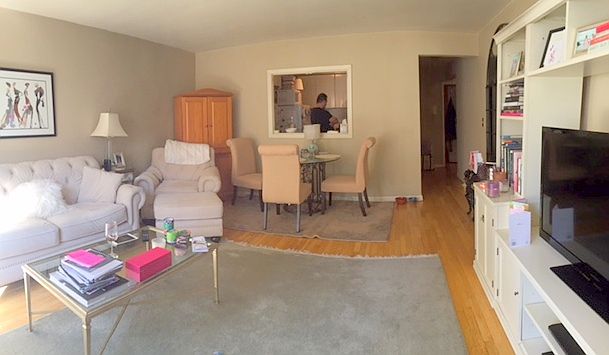 2nd image of 147 E 82nd St APT 6E