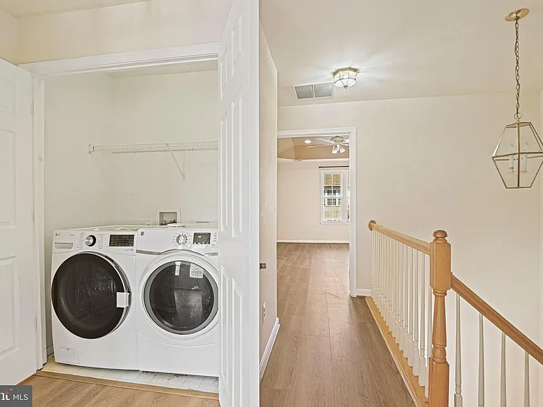 2658 Logan Wood Dr — Photo 28